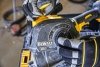 Akumulatorowa bruzdownica DeWALT DCG200NT 54V XR FLEXVOLT 